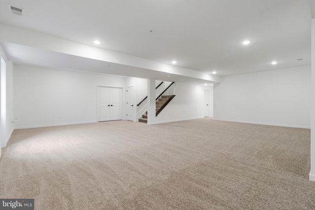 2000 ARAM DR, Accokeek, MD 20607