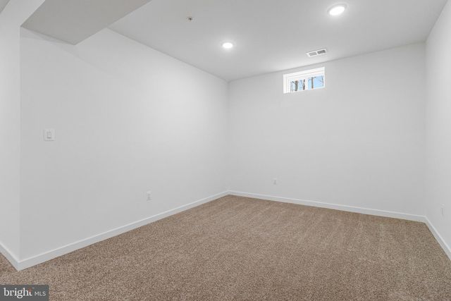 2000 ARAM DR, Accokeek, MD 20607