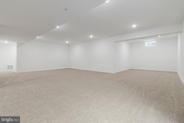 2000 ARAM DR, Accokeek, MD 20607