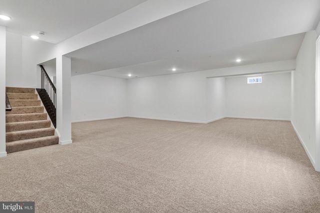 2000 ARAM DR, Accokeek, MD 20607