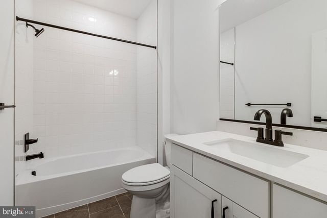 2000 ARAM DR, Accokeek, MD 20607