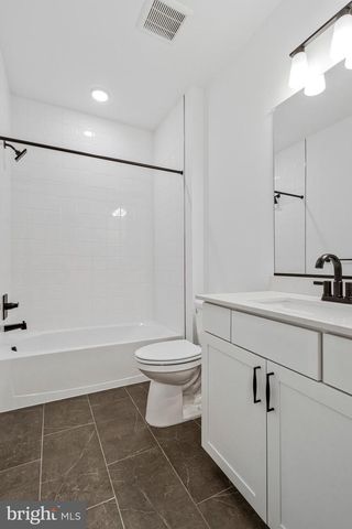 2000 ARAM DR, Accokeek, MD 20607