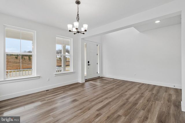 2000 ARAM DR, Accokeek, MD 20607