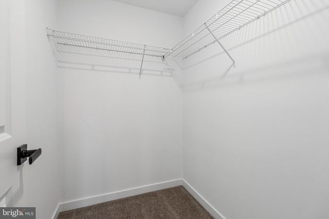 2000 ARAM DR, Accokeek, MD 20607