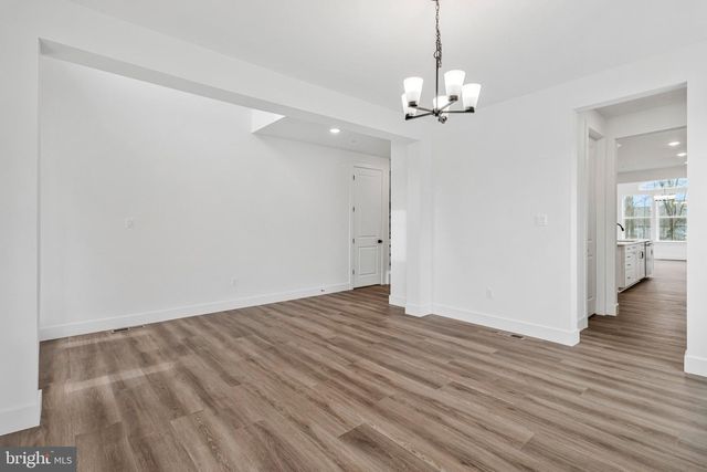 2000 ARAM DR, Accokeek, MD 20607