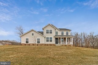 2000 ARAM DR, Accokeek, MD 20607