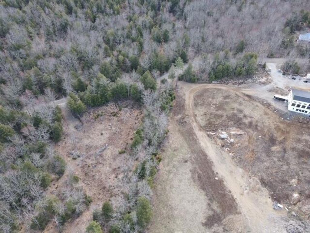0 Tavern Hill, Windham, ME 04062 — photo 4