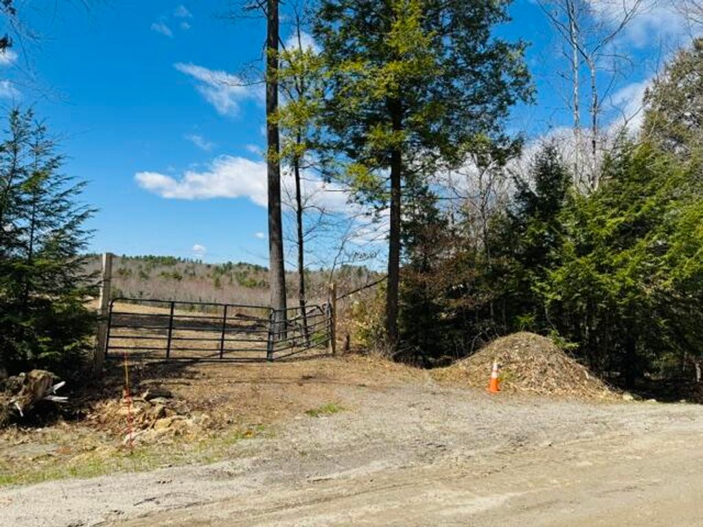 0 Tavern Hill, Windham, ME 04062 — photo 5