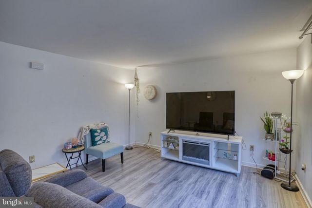 129 PARMA RD, Chestertown, MD 21620