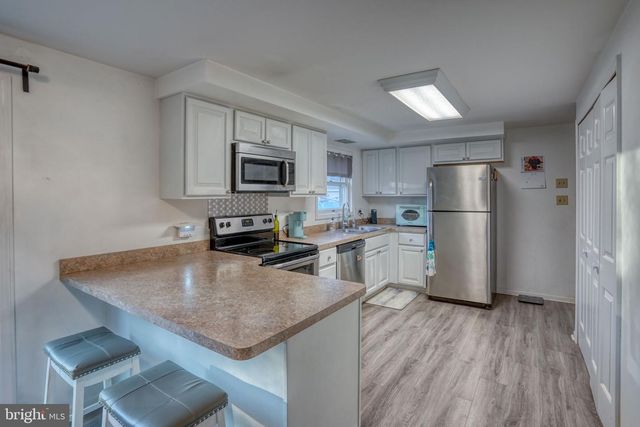 129 PARMA RD, Chestertown, MD 21620