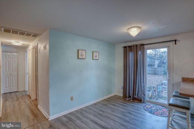 129 PARMA RD, Chestertown, MD 21620