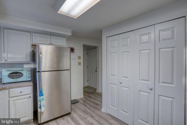 129 PARMA RD, Chestertown, MD 21620