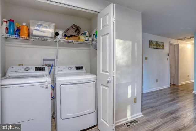 129 PARMA RD, Chestertown, MD 21620