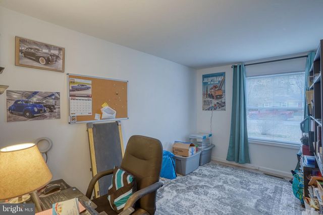 129 PARMA RD, Chestertown, MD 21620