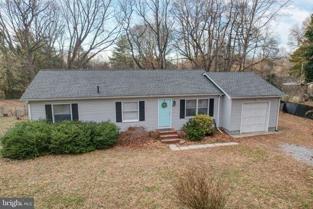 129 PARMA RD, Chestertown, MD 21620