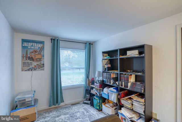 129 PARMA RD, Chestertown, MD 21620