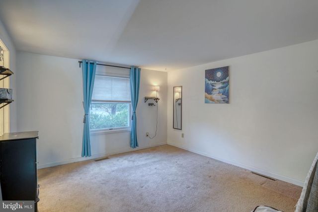 129 PARMA RD, Chestertown, MD 21620