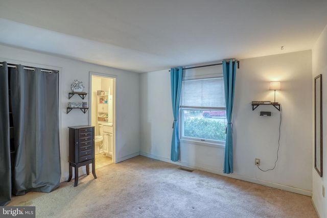 129 PARMA RD, Chestertown, MD 21620