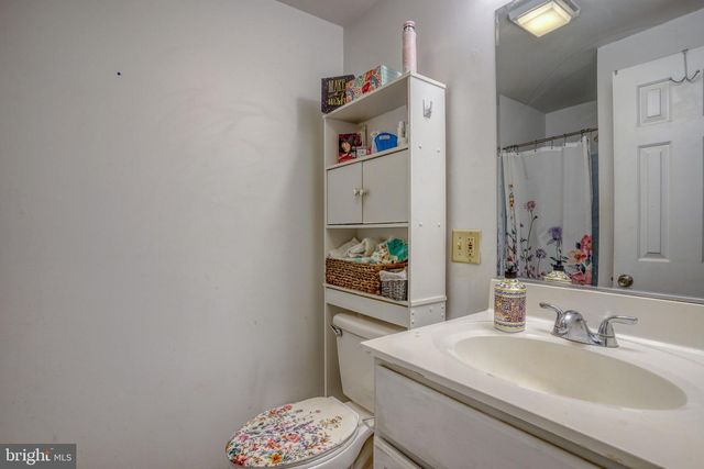 129 PARMA RD, Chestertown, MD 21620