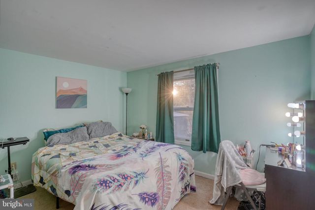 129 PARMA RD, Chestertown, MD 21620