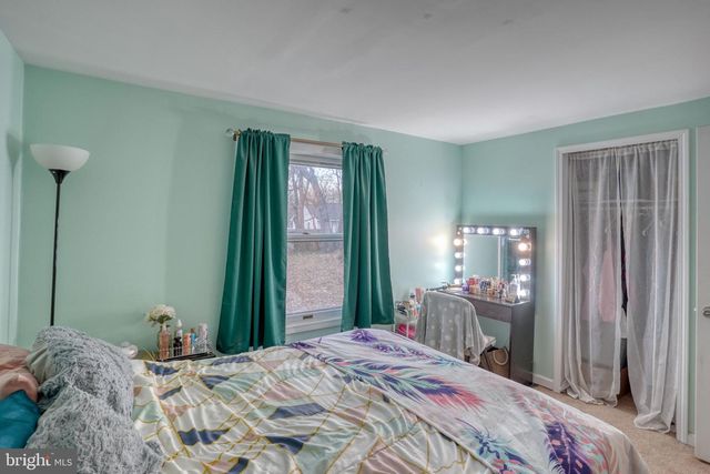 129 PARMA RD, Chestertown, MD 21620