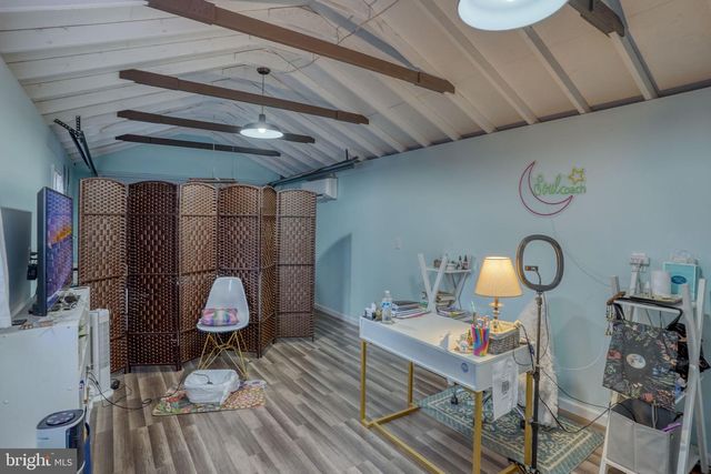 129 PARMA RD, Chestertown, MD 21620