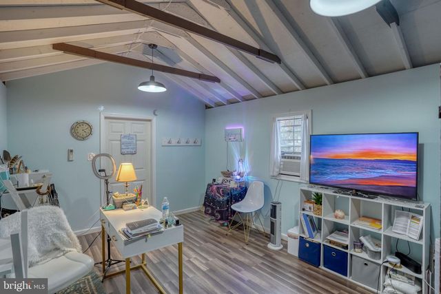 129 PARMA RD, Chestertown, MD 21620