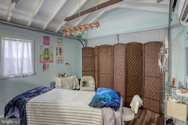 129 PARMA RD, Chestertown, MD 21620