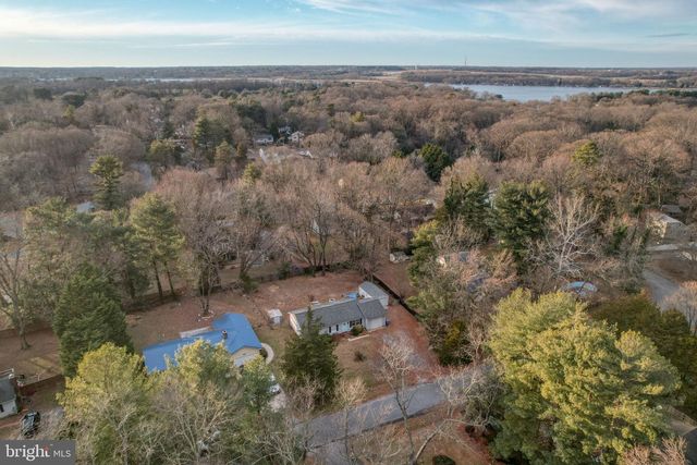 129 PARMA RD, Chestertown, MD 21620