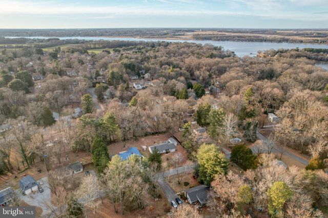 129 PARMA RD, Chestertown, MD 21620