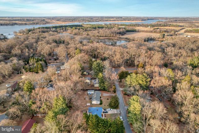 129 PARMA RD, Chestertown, MD 21620