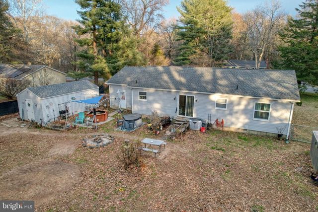 129 PARMA RD, Chestertown, MD 21620