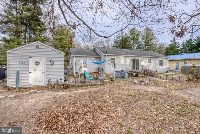 129 PARMA RD, Chestertown, MD 21620