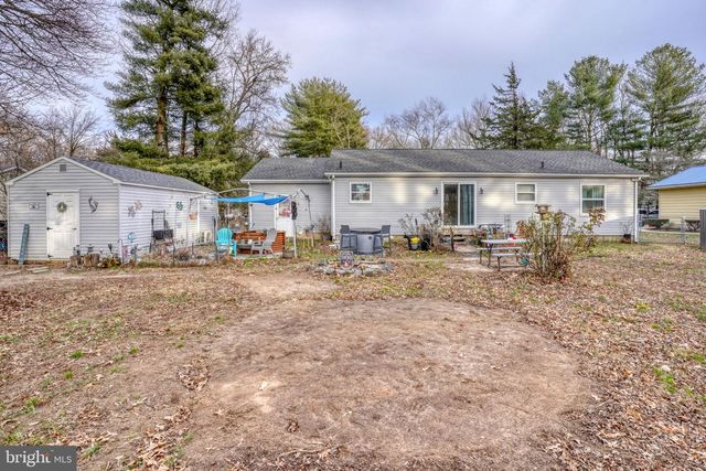 129 PARMA RD, Chestertown, MD 21620