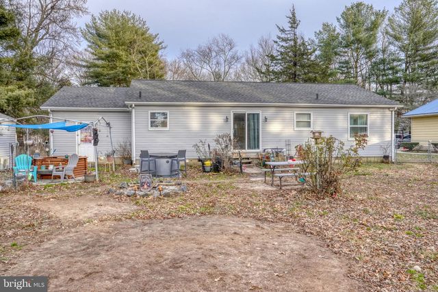 129 PARMA RD, Chestertown, MD 21620