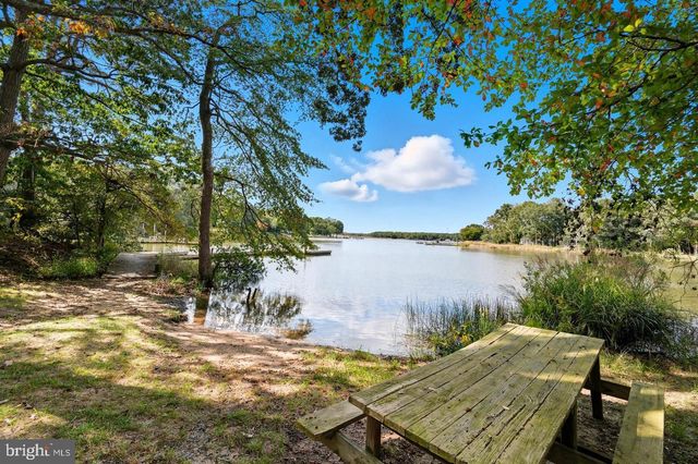 129 PARMA RD, Chestertown, MD 21620