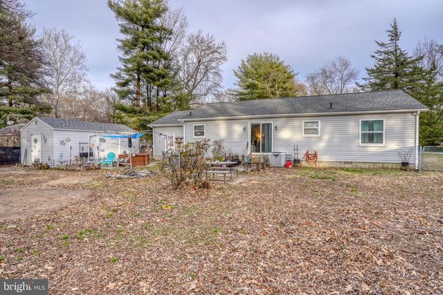 129 PARMA RD, Chestertown, MD 21620