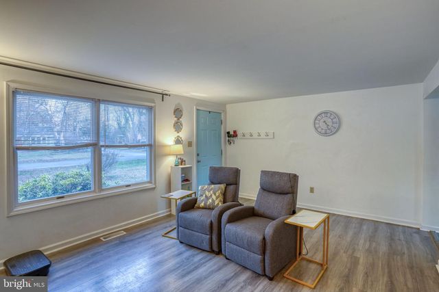 129 PARMA RD, Chestertown, MD 21620