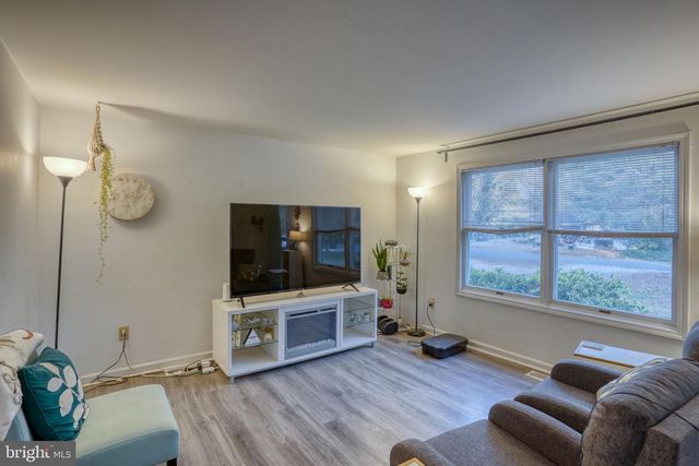 129 PARMA RD, Chestertown, MD 21620