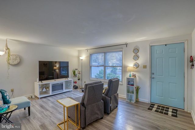 129 PARMA RD, Chestertown, MD 21620