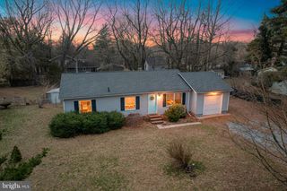 129 PARMA RD, Chestertown, MD 21620