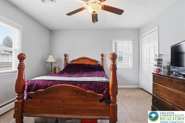 488 Sportsman Club Road, Plainfield Twp, PA 18064