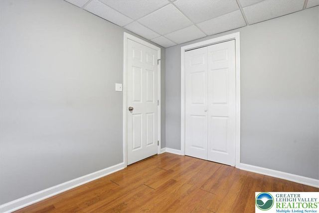 488 Sportsman Club Road, Plainfield Twp, PA 18064