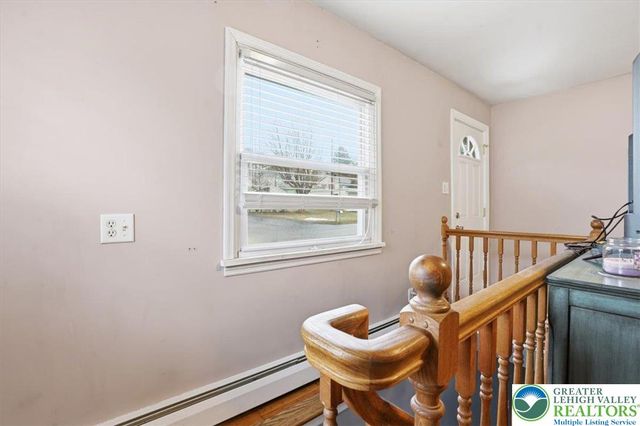 488 Sportsman Club Road, Plainfield Twp, PA 18064