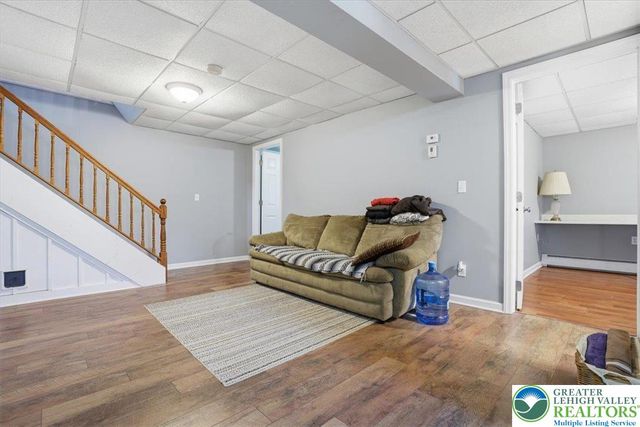 488 Sportsman Club Road, Plainfield Twp, PA 18064