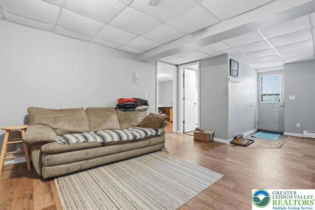 488 Sportsman Club Road, Plainfield Twp, PA 18064