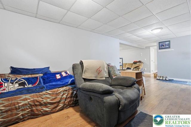 488 Sportsman Club Road, Plainfield Twp, PA 18064