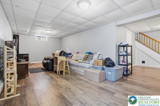 488 Sportsman Club Road, Plainfield Twp, PA 18064