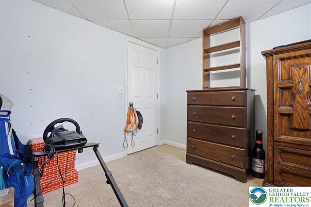 488 Sportsman Club Road, Plainfield Twp, PA 18064