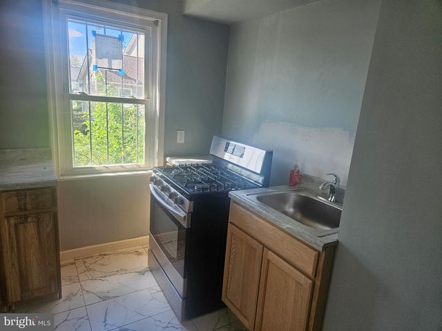 854 51ST ST NE, Washington, DC 20019